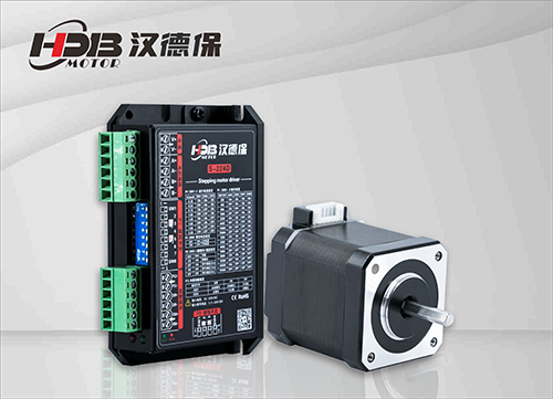 工業(yè)自動化應用方案